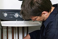 boiler repair Braiseworth