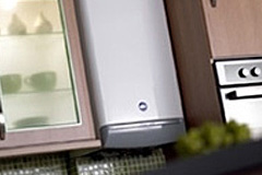 trusted boilers Braiseworth