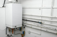 Braiseworth boiler installers